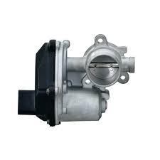 HELLA 6NU014864-991-EGR VALFI SEAT ATECA 1.6 TDI > 04L131501M((-_427